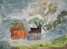 Carnet 2 de GENEVIEVE GOSSOT_26
