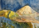 Carnet 2 de GENEVIEVE GOSSOT_41