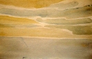 Carnet 2 de GENEVIEVE GOSSOT_53