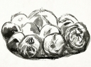 GENEVIEVE GOSSOT-Fruits_10