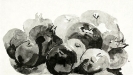 GENEVIEVE GOSSOT-Fruits_28