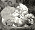 GENEVIEVE GOSSOT-Fruits_5